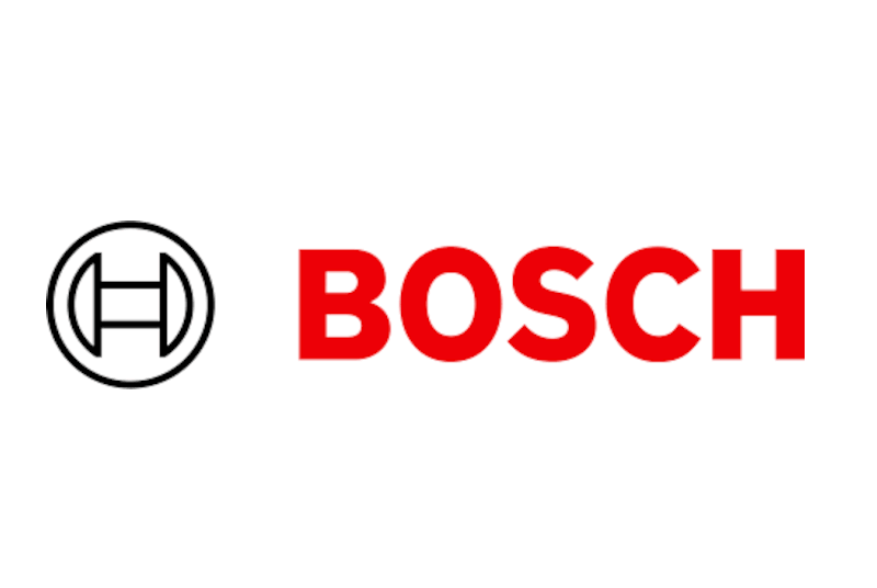 Bosch in Menifee